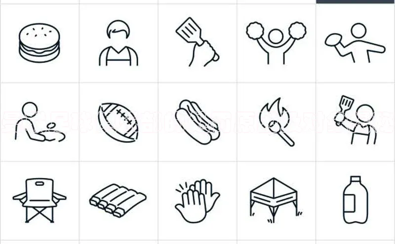 星空综合体育APP下载携程曼联足球俱乐部的处罚原因及对象揭秘