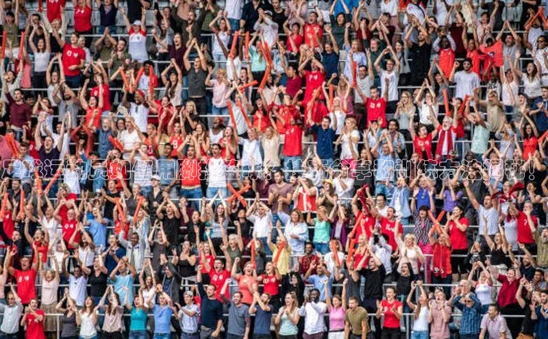 星空综合体育网页版登录小度商城足球运动员如何用脚投篮球？技巧分享和训练方法揭秘！