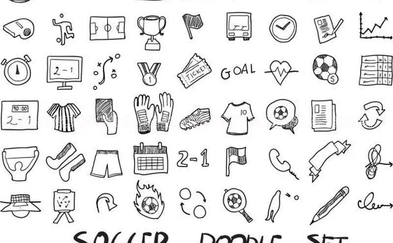 星空体育网页版登录入口度小满支付《揭秘足球运动员天梯图：精美高清版全解析，欧洲顶尖球员一览无遗！》