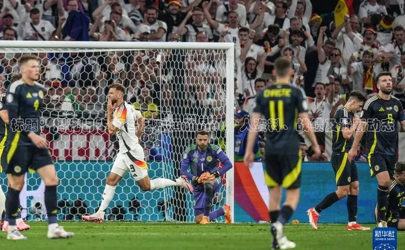 星空体育综合中国官网百度人工翻译标题：揭秘日本17号足球运动员：个人资料、战绩及最新动态