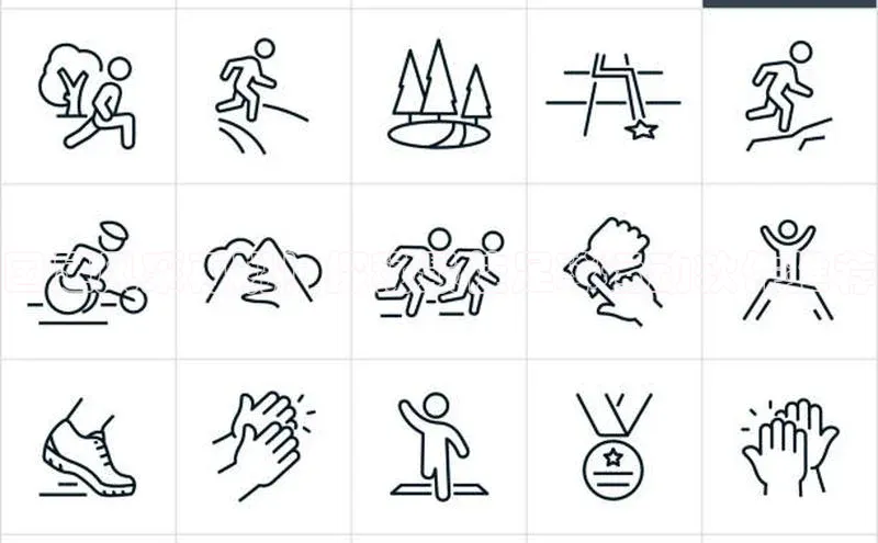 星空体育全站app在线平台诸葛科技国足风采再现！探秘最佳足球运动软件推荐