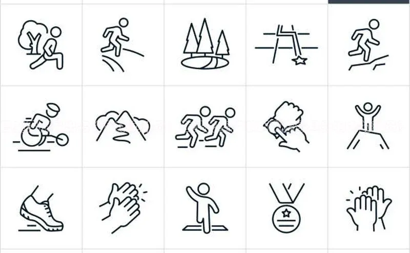 星空综合(中国)官方网站官网百度百聘巴塞罗那最出名的足球运动员：谁是巴塞罗那历史上最具影响力的球员？