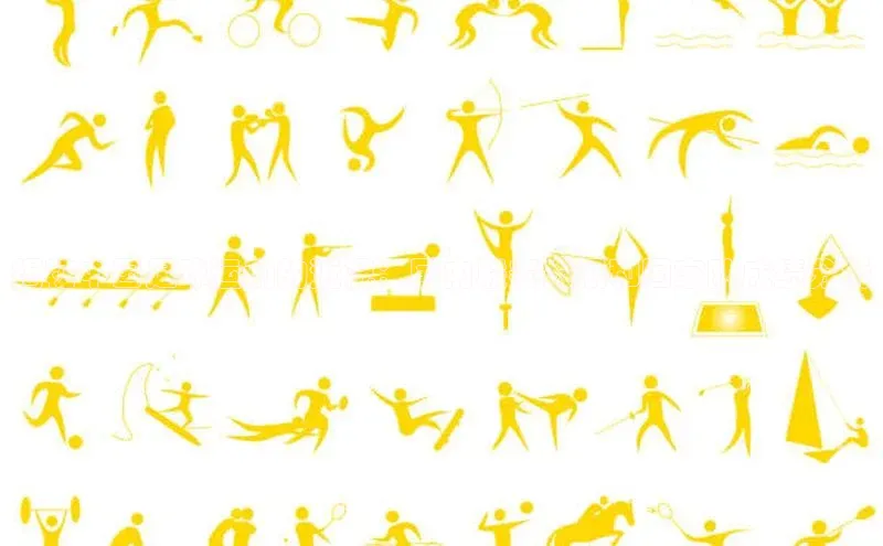 星空·综合体育中海达揭秘中国足球运动的近况：国内联赛发展和国家队成绩分析