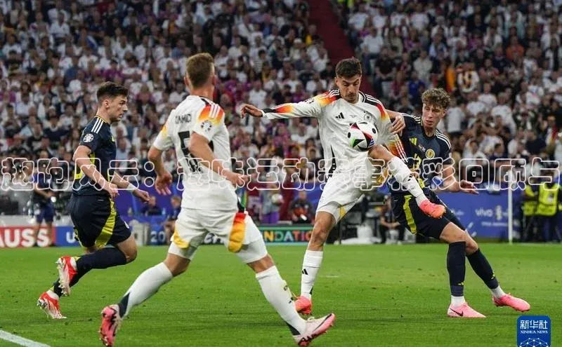 星空体育在线网页版APP下载皮阿诺趣跑风云：趣味运动赛事精彩回顾与