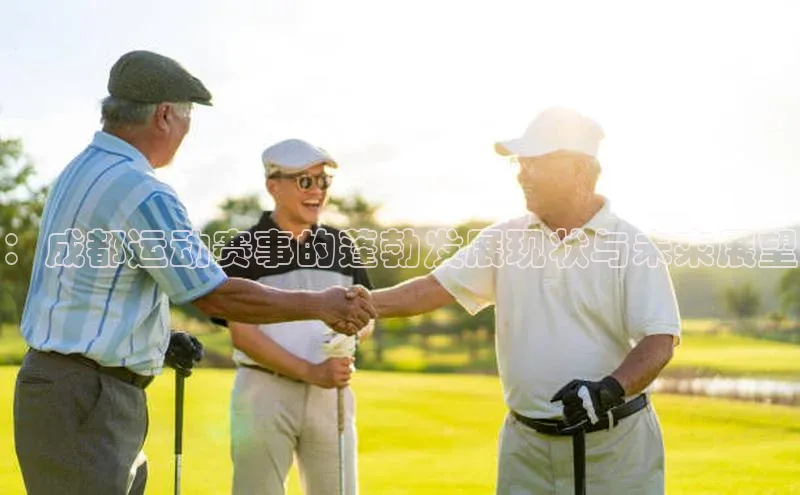 星空综合体育全站app巴美列捷福：成都运动赛事的蓬勃发展现状与未来展望