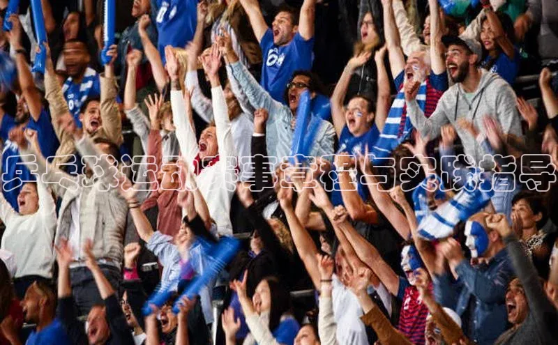 星空体育在线登录入口汉得信息乒乓球运动赛事章程与实践指导