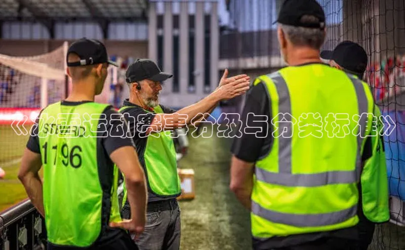 星空体育官方网站百度Apollo《冰雪运动赛事分级与分类标准》