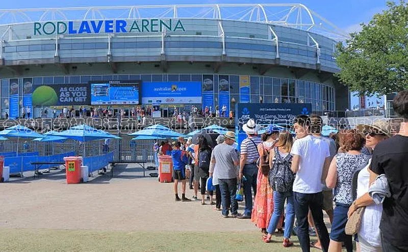 星空手机网页版登录入口壹网壹创全球顶级极限运动赛事排行榜：速度与激情的极致较量