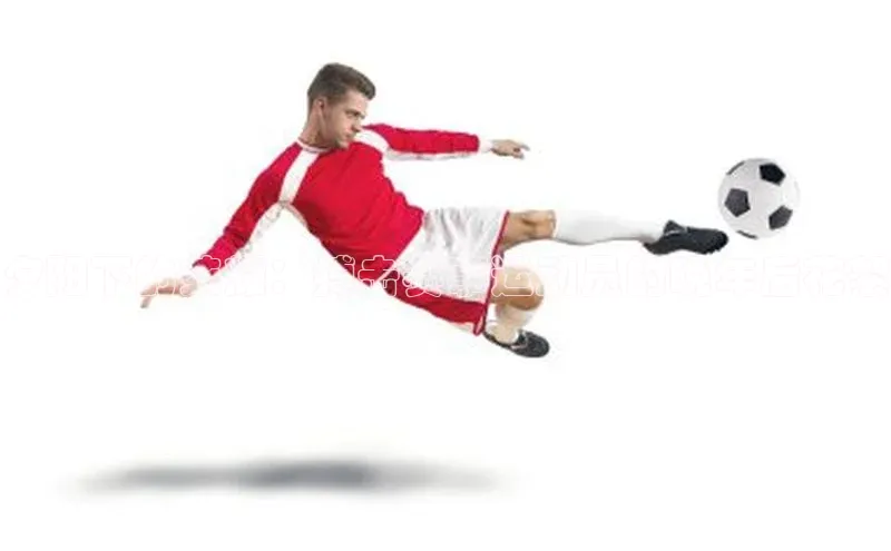 星空体育在线登录入口云创智行夕阳下的荣耀：搏击赛事运动员的晚年后花絮