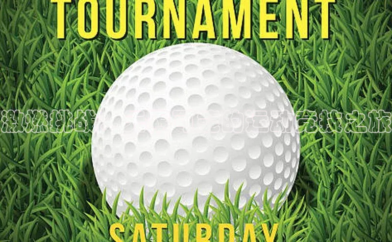 激燃挑战：无限可能的运动竞技之旅