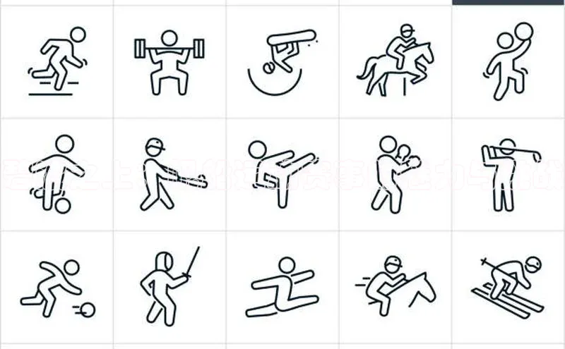 碧波之上：帆船运动赛事的魅力与挑战