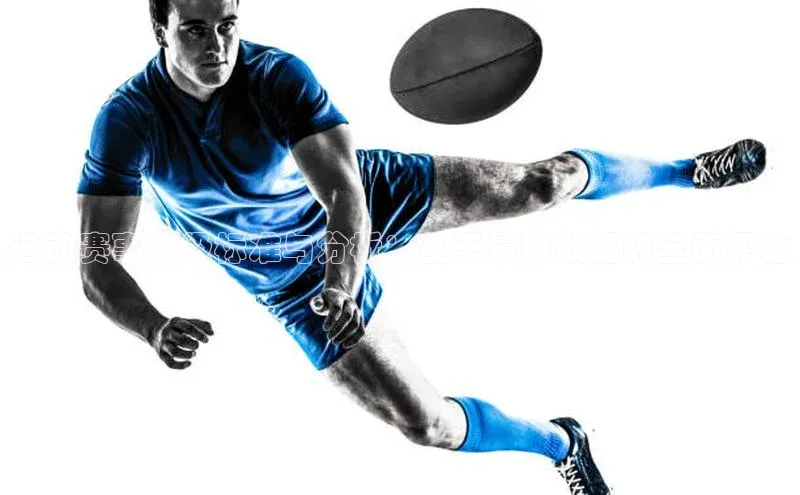 运动赛事分级标准与分析：基于最新数据的全面评估