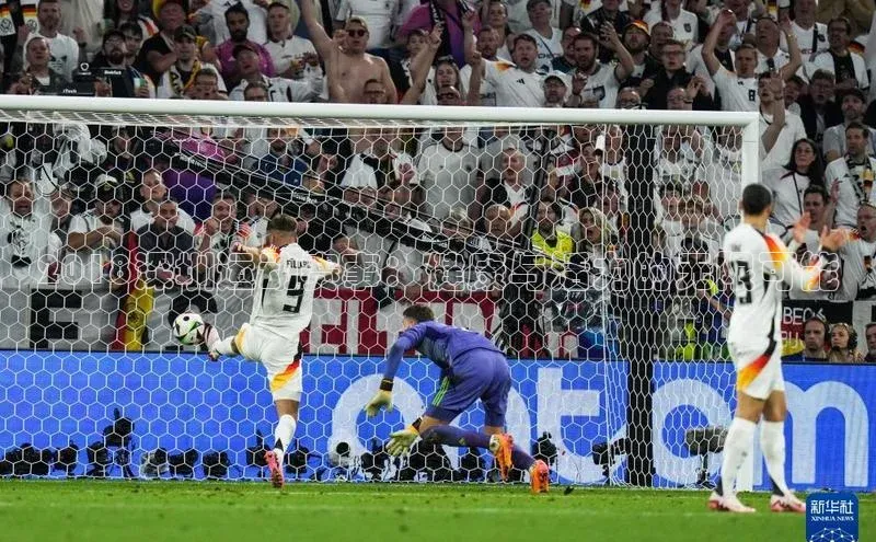 2018深圳运动赛事：健康与活力的无限可能