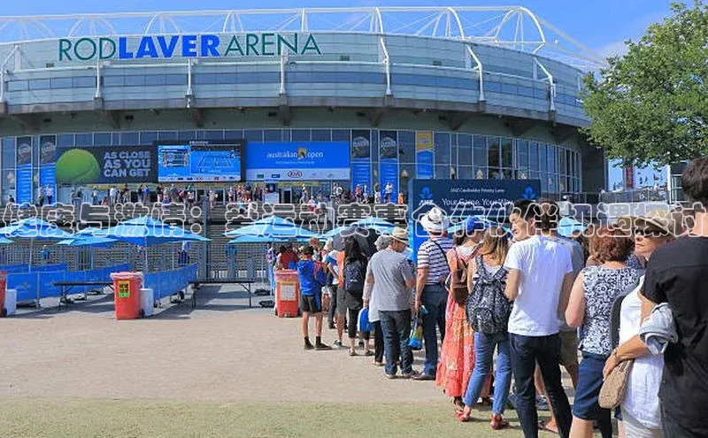 健康与激情：爱运动赛事合作伙伴机遇探讨