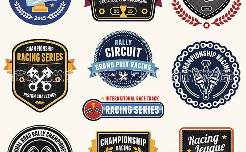 绿茵场上的艺术：深入足球运动的赛事赏析