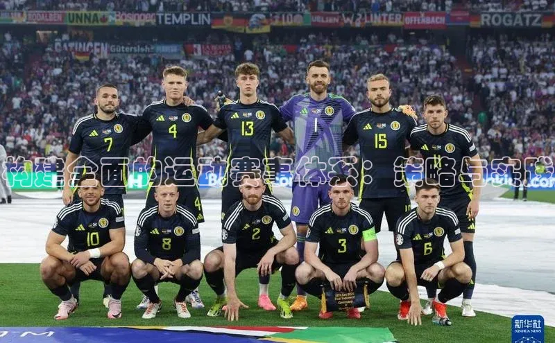 构建全面的运动赛事体系：策略与实践