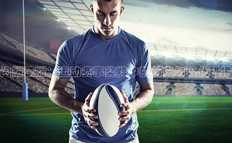 星空盒子官网入口网址