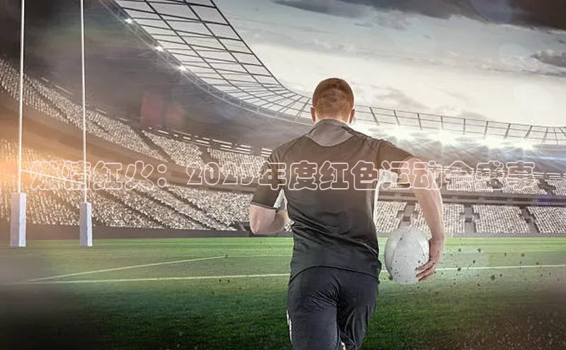 星空体育全站app在线平台