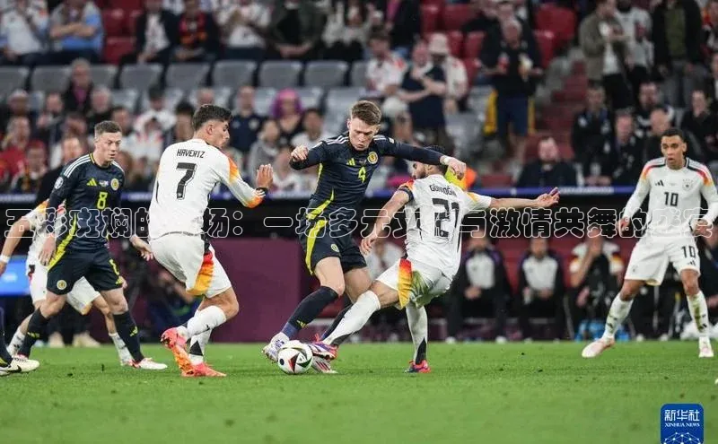 五彩斑斓的赛场：一场多元文化与激情共舞的盛宴