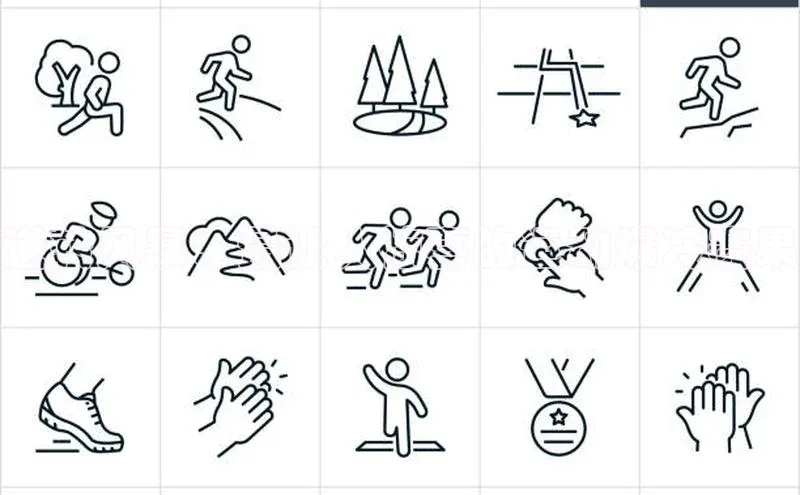 逆转风暴：最让人惊喜的运动爆冷赛果