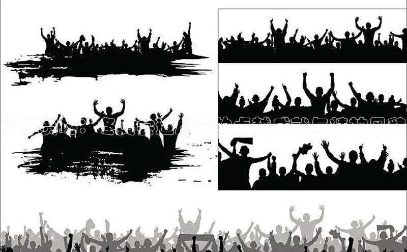 闪耀赛场：冬奥会运动员的卓越成就与精神风貌