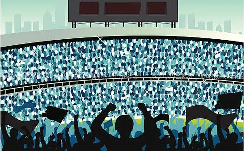 校园健康新星：一场充满活力的体育盛会——校园运动会简介与赛事亮点