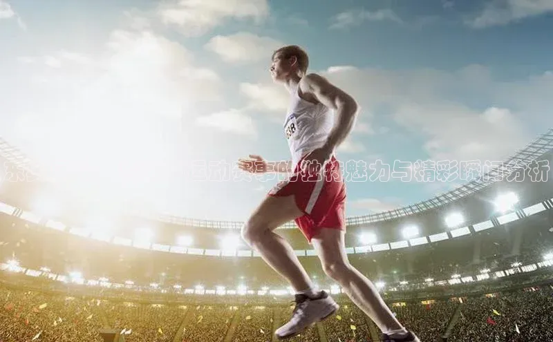 东奥风采：高水平运动赛事的独特魅力与精彩瞬间分析