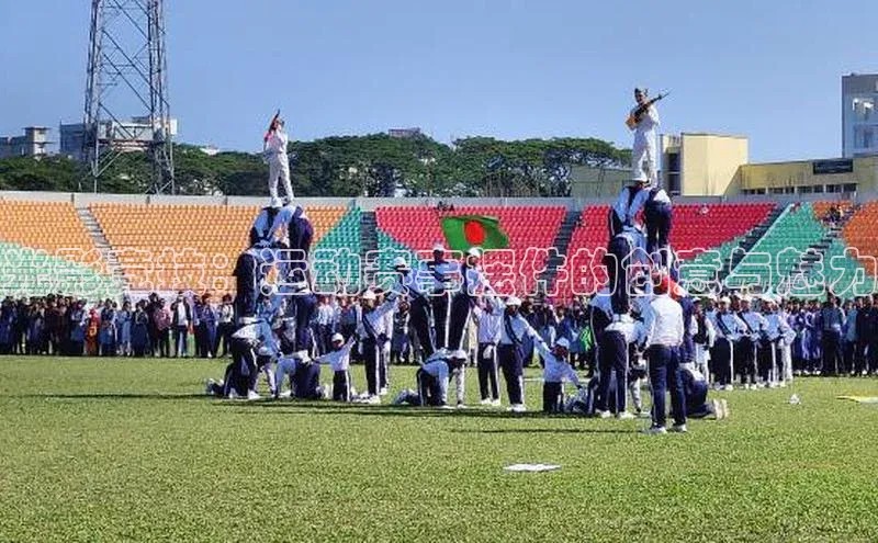 光影竞技：运动赛事摆件的创意与魅力