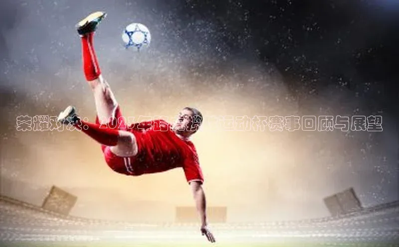 荣耀对决：2023年路虎揽胜运动杯赛事回顾与展望