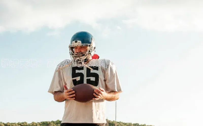 驰骋天地：高水平马术赛事的精彩瞬间与幕后故事