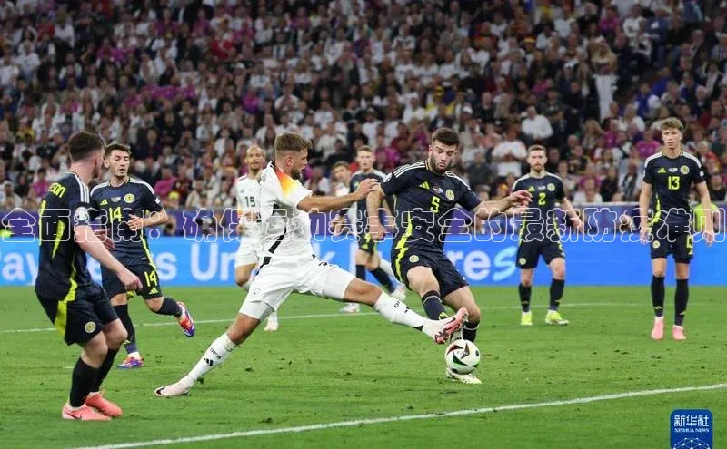 全面指南：确保运动赛事安全的最新防疫准则