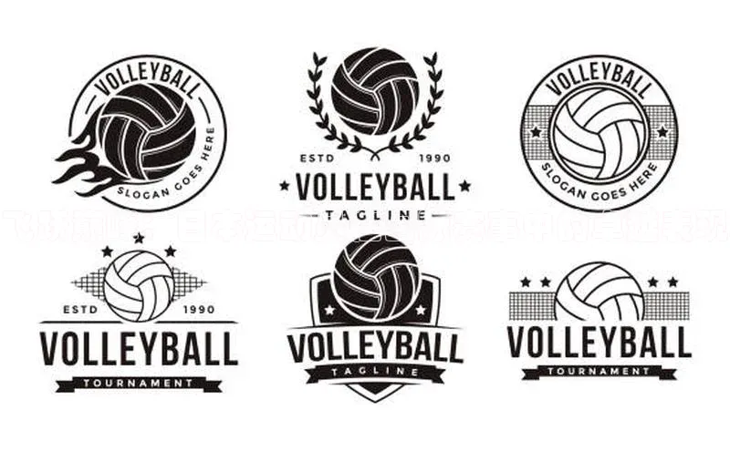 星空综合体育网页版登录