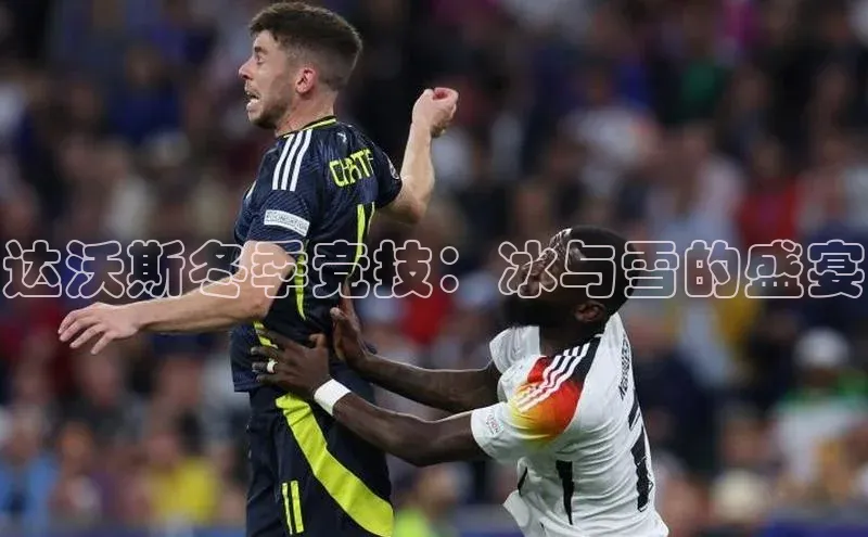 星空体育app在线下载