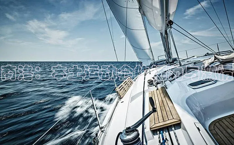 星空体育在线登录入口