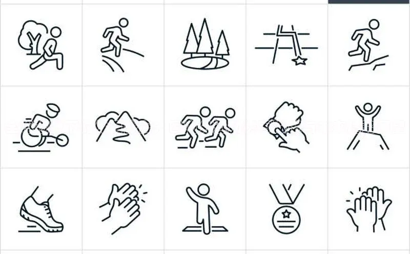 星空体育官网登录手机版