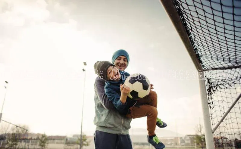 中国运动赛事全纪录：从传统到现代的变迁与突破