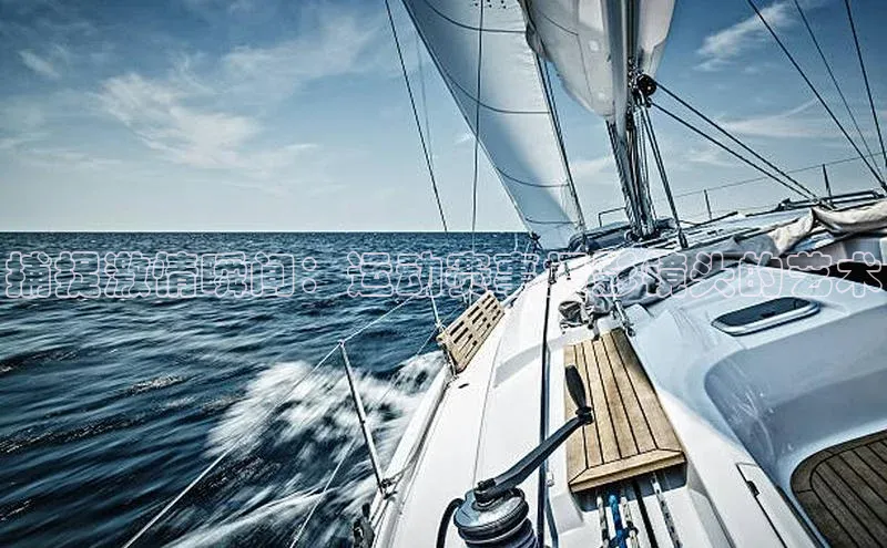 星空综合(中国)官方网站官网