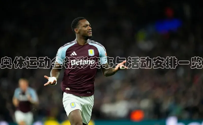 星空手机网页版登录入口