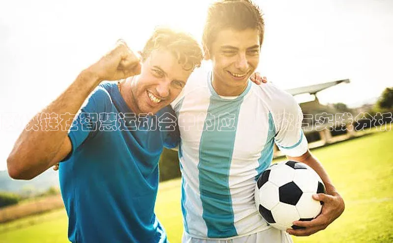 星空体育平台官网入口