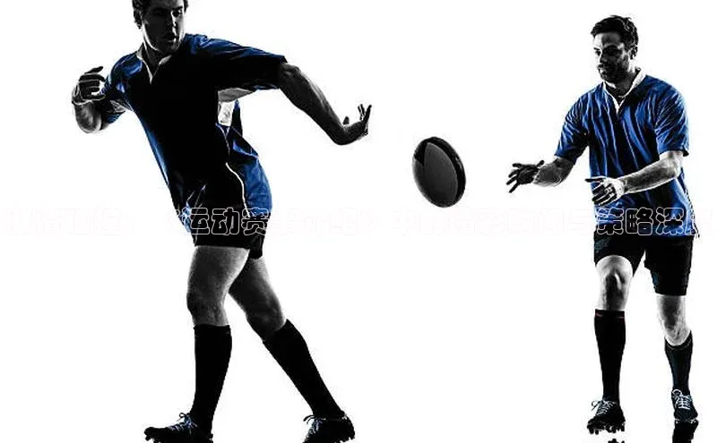 激情碰撞：《运动赛事介绍》中的精彩瞬间与策略深度