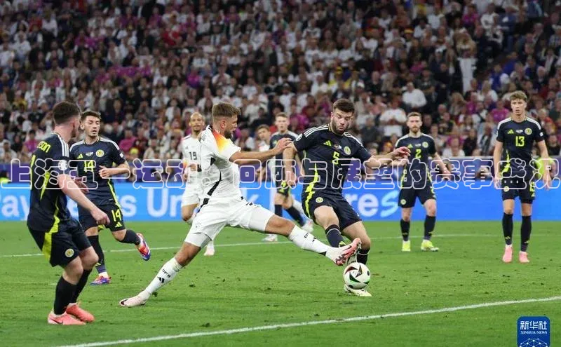 上海五一运动：回顾与展望的赛事盛况