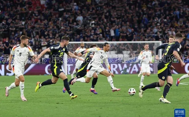 乔丹与荣耀：篮球传奇的深远影响和最新赛事合作