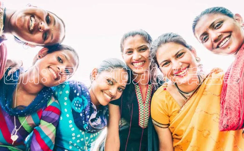 四川：最具影响力的体育盛事