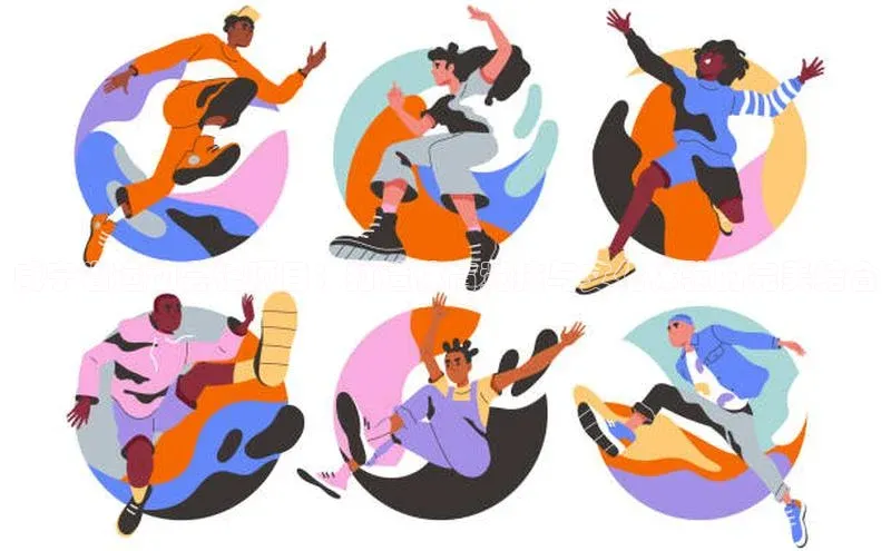 星空体育平台官网入口